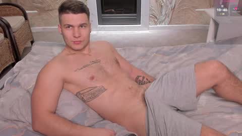 Snapshot of stranggee chatting on 18, 1, 2025 Artem online show from 18, 1, 2025