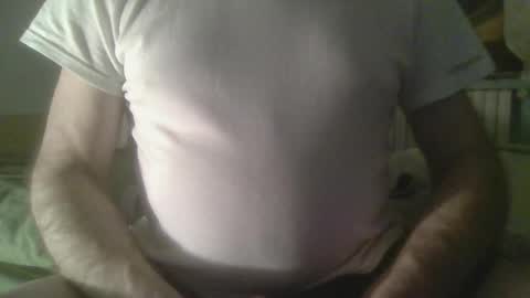 Tony online show from 8, 1, 2026