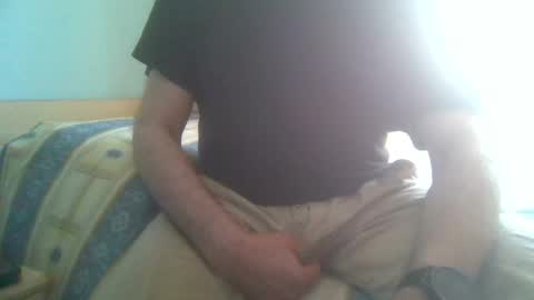 Tony online show from 26, 4, 2026