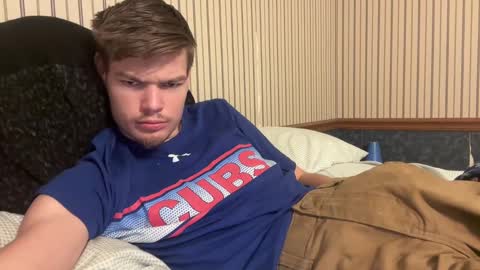 Snapshot of stratman301 chatting on 6, 1, 2025 stratman301 online show from 6, 1, 2025