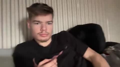 Snapshot of stratman301 chatting on 13, 2, 2025 stratman301 online show from 13, 2, 2025