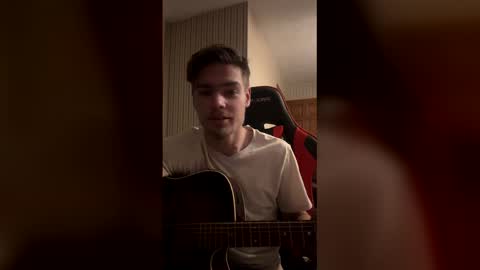 stratman301 online show from 23, 2, 2026