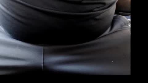 Snapshot of stratos4735 chatting on 30, 11, 2025 stratos online show from 30, 11, 2025