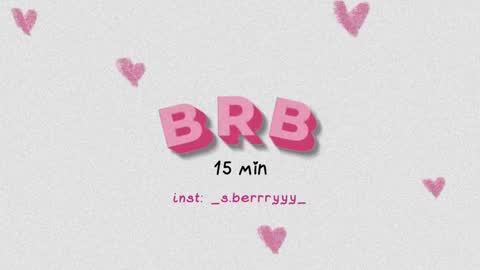 Laura online show from 10, 1, 2025