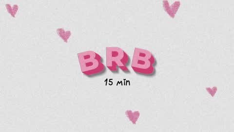 Laura online show from 2, 2, 2025