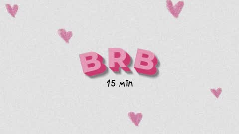 Laura online show from 9, 2, 2025