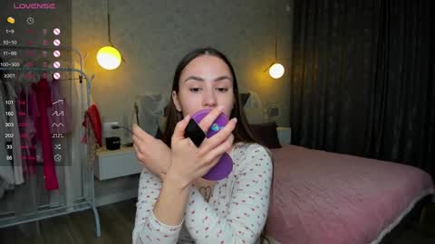 Laura online show from 16, 2, 2026