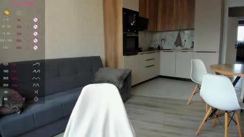 Laura online show from 2, 4, 2026