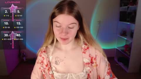 Snapshot of strawberry_juli chatting on 16, 9, 2025 Juli online show from 16, 9, 2025