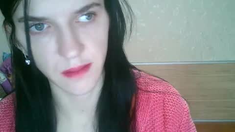 Snapshot of strawberry_storm chatting on 26, 11, 2025 Strawberry Storm online show from 26, 11, 2025