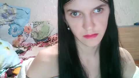 Strawberry Storm online show from 20, 4, 2026