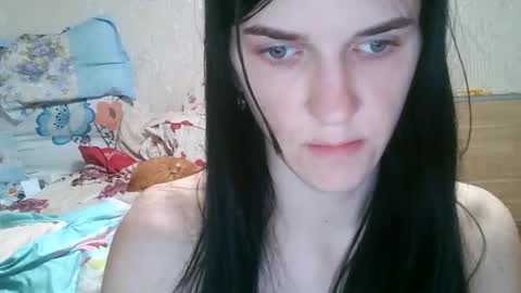 Strawberry Storm online show from 5, 5, 2026