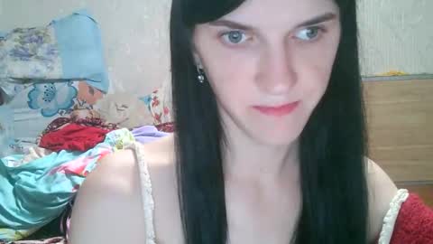 Strawberry Storm online show from 11, 5, 2026