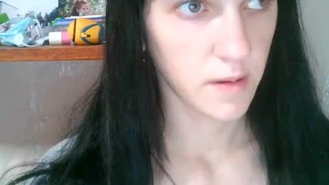 Snapshot of strawberry_storm chatting on 14, 7, 2026 Strawberry Storm online show from 14, 7, 2026