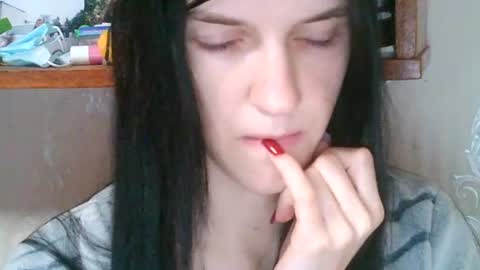 Snapshot of strawberry_storm chatting on 15, 7, 2026 Strawberry Storm online show from 15, 7, 2026