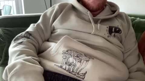 Snapshot of strawberryblnd chatting on 20, 1, 2025 StrawberryBlnd online show from 20, 1, 2025