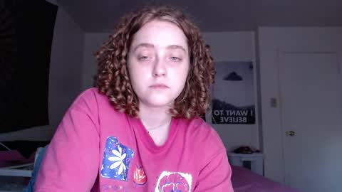 Snapshot of strawberrylotsacake chatting on 9, 5, 2026 Strawberrylotsacake online show from 9, 5, 2026