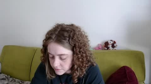 Snapshot of strawberrylotsacake chatting on 11, 5, 2026 Strawberrylotsacake online show from 11, 5, 2026