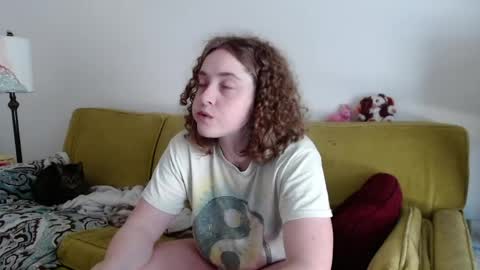 Snapshot of strawberrylotsacake chatting on 12, 5, 2026 Strawberrylotsacake online show from 12, 5, 2026
