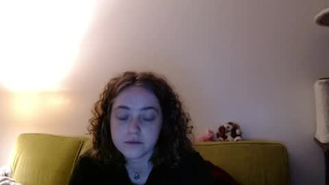 Snapshot of strawberrylotsacake chatting on 16, 5, 2026 Strawberrylotsacake online show from 16, 5, 2026