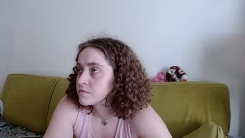 Snapshot of strawberrylotsacake chatting on 20, 5, 2026 Strawberrylotsacake online show from 20, 5, 2026