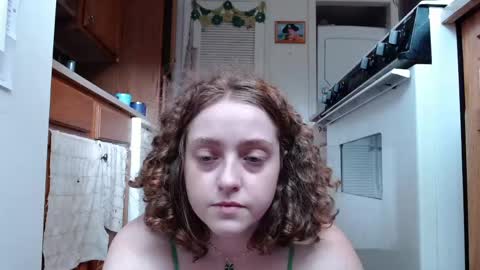 Snapshot of strawberrylotsacake chatting on 22, 5, 2026 Strawberrylotsacake online show from 22, 5, 2026