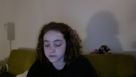 Snapshot of strawberrylotsacake chatting on 24, 5, 2026 Strawberrylotsacake online show from 24, 5, 2026