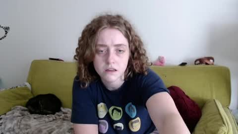 Snapshot of strawberrylotsacake chatting on 29, 5, 2026 Strawberrylotsacake online show from 29, 5, 2026