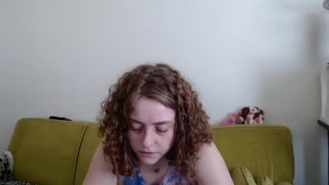 Snapshot of strawberrylotsacake chatting on 1, 6, 2026 Strawberrylotsacake online show from 1, 6, 2026