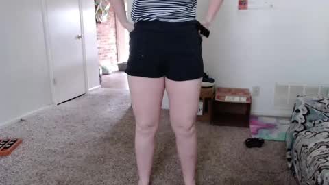Snapshot of strawberrylotsacake chatting on 4, 6, 2026 Strawberrylotsacake online show from 4, 6, 2026