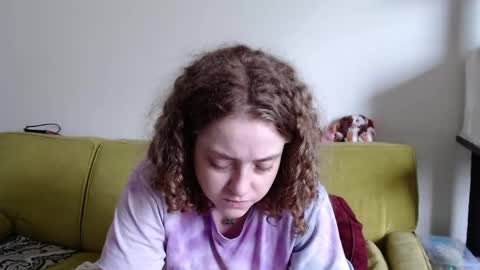 Snapshot of strawberrylotsacake chatting on 5, 6, 2026 Strawberrylotsacake online show from 5, 6, 2026