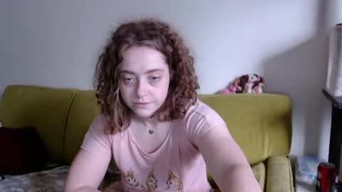 Snapshot of strawberrylotsacake chatting on 6, 6, 2026 Strawberrylotsacake online show from 6, 6, 2026