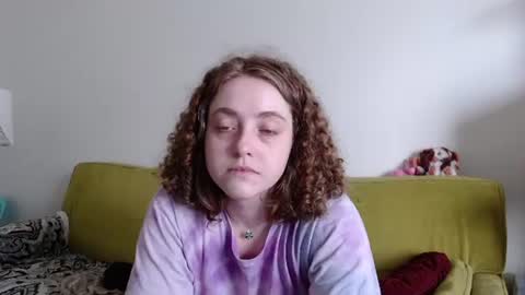 Snapshot of strawberrylotsacake chatting on 8, 6, 2026 Strawberrylotsacake online show from 8, 6, 2026
