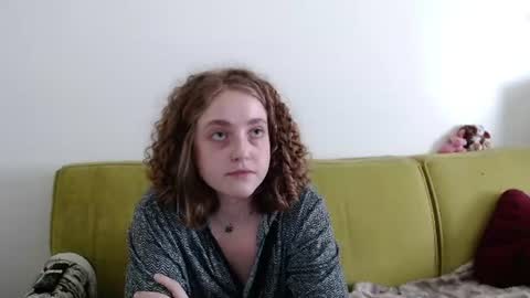 Snapshot of strawberrylotsacake chatting on 12, 6, 2026 Strawberrylotsacake online show from 12, 6, 2026
