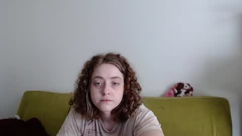 Snapshot of strawberrylotsacake chatting on 23, 6, 2026 Strawberrylotsacake online show from 23, 6, 2026