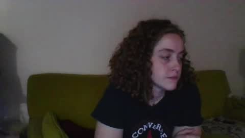 Snapshot of strawberrylotsacake chatting on 4, 7, 2026 Strawberrylotsacake online show from 4, 7, 2026