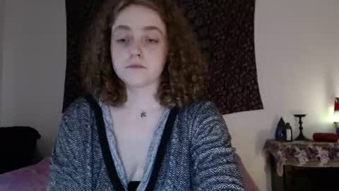 Snapshot of strawberrylotsacake chatting on 7, 7, 2026 Strawberrylotsacake online show from 7, 7, 2026