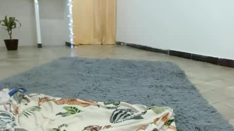 Dulce online show from 24, 2, 2025