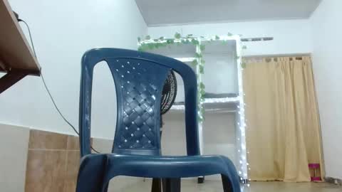 Dulce online show from 2, 11, 2025