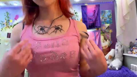 Rose online show from 2, 6, 2026
