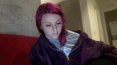 Ruby Moon online show from 7, 2, 2025