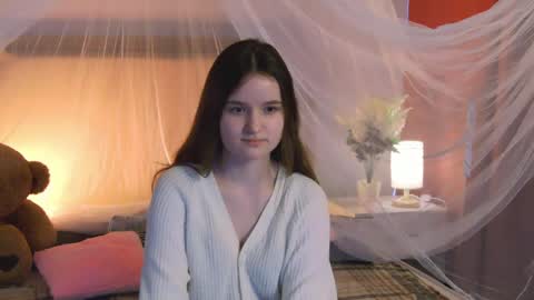 Bunny online show from 18, 5, 2026