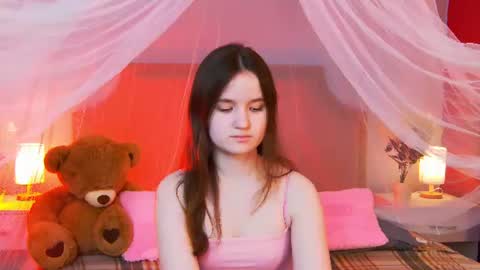 Bunny online show from 14, 6, 2026