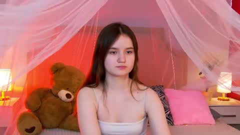 Bunny online show from 20, 6, 2026