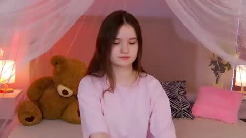 Bunny online show from 28, 6, 2026