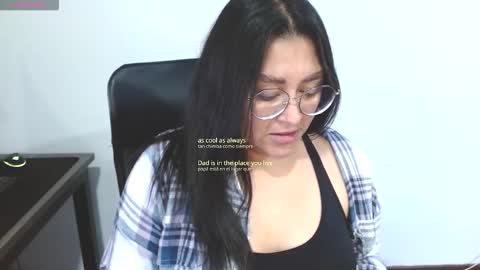 strawlux online show from 26, 2, 2026