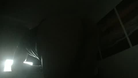 Snapshot of streamxmodel chatting on 7, 5, 2026 streamxmodel online show from 7, 5, 2026