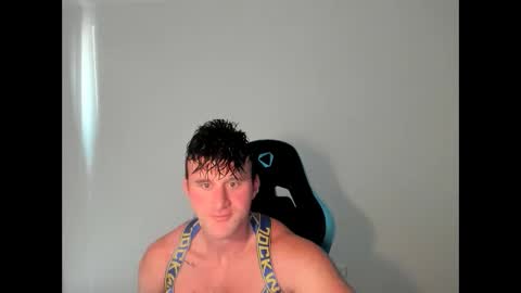 streatmeat online show from 28, 10, 2025