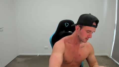 streatmeat online show from 19, 11, 2025