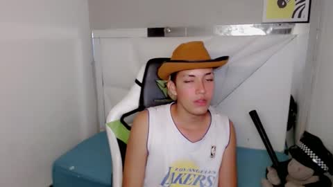 Snapshot of street_poemm_ chatting on 27, 2, 2026 Street online show from 27, 2, 2026